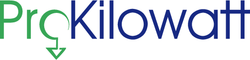ProKilowatt